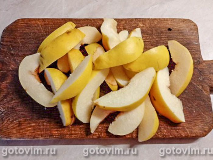 ������ �� ������ � ����� ��-��������������, ��� 02