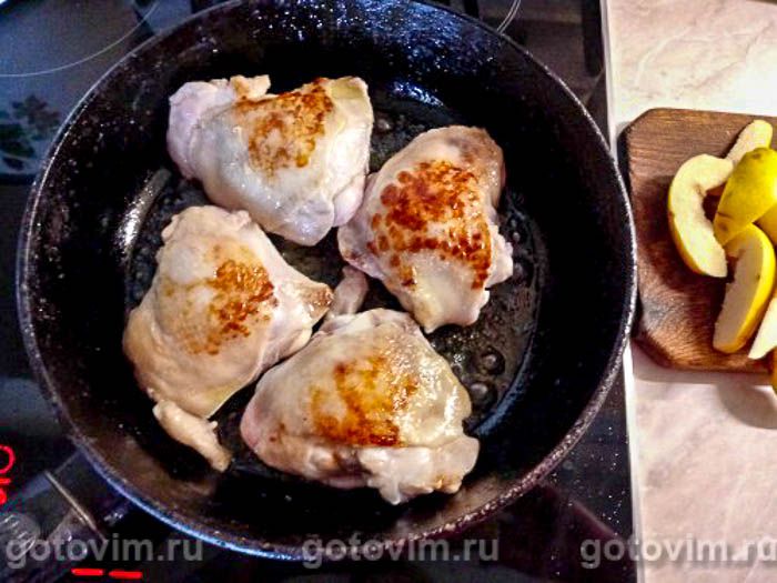 ������ �� ������ � ����� ��-��������������, ��� 03