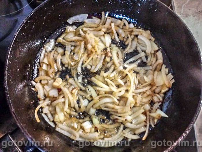 ������ �� ������ � ����� ��-��������������, ��� 04