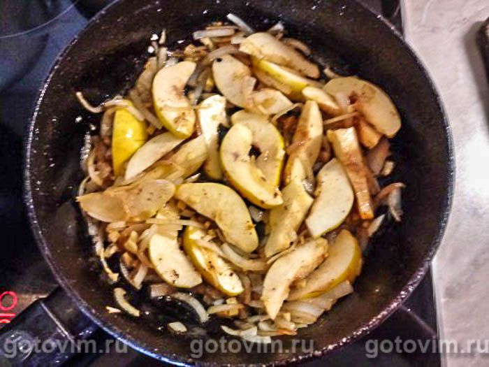 ������ �� ������ � ����� ��-��������������, ��� 05