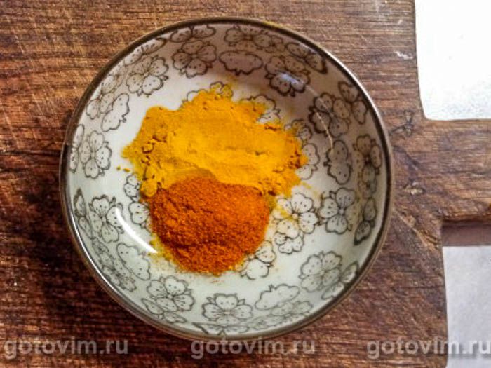 ������ �� ������ � ����� ��-��������������, ��� 06