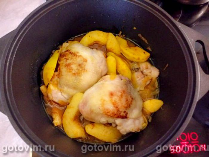 ������ �� ������ � ����� ��-��������������, ��� 07