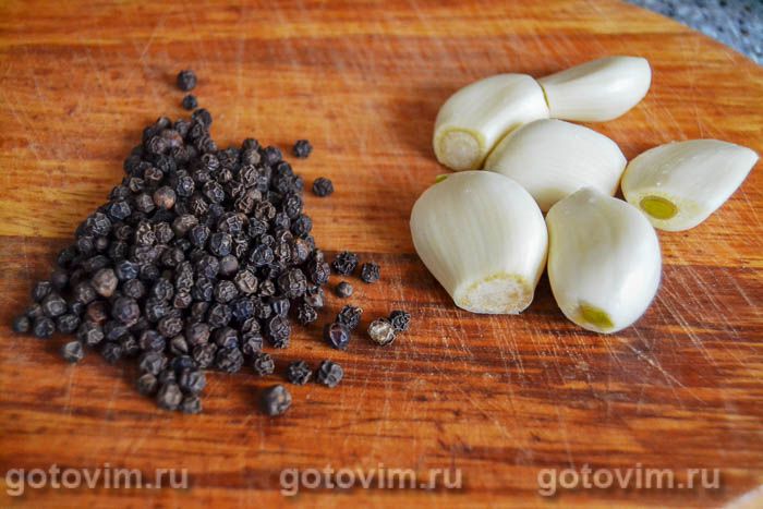 ��������� �� ������ Peposo (� �����������), ��� 02