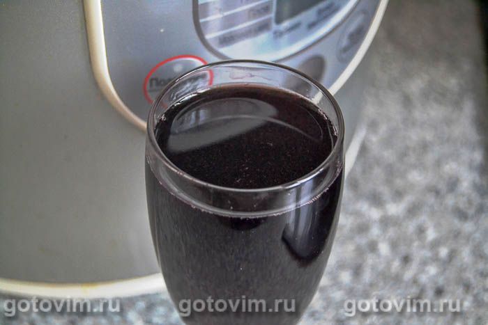 ��������� �� ������ Peposo (� �����������), ��� 03