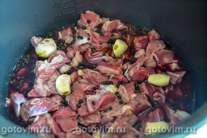 ��������� �� ������ Peposo (� �����������), ��� 04