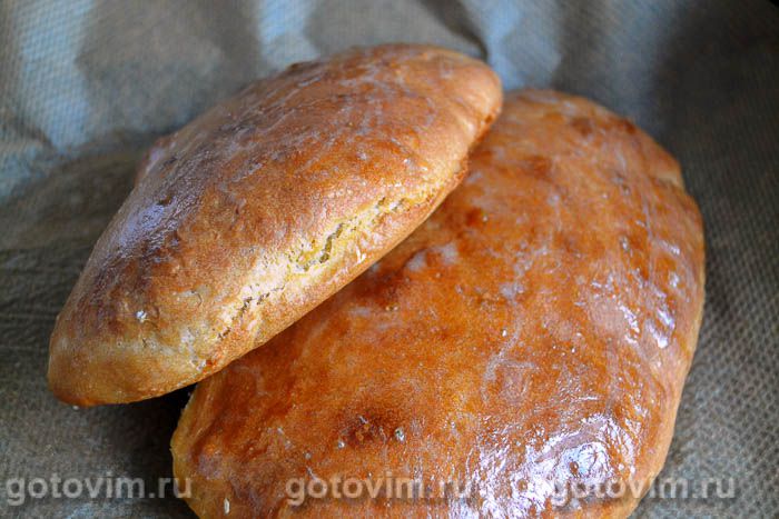 ��������� �� ������ Peposo (� �����������), ��� 06