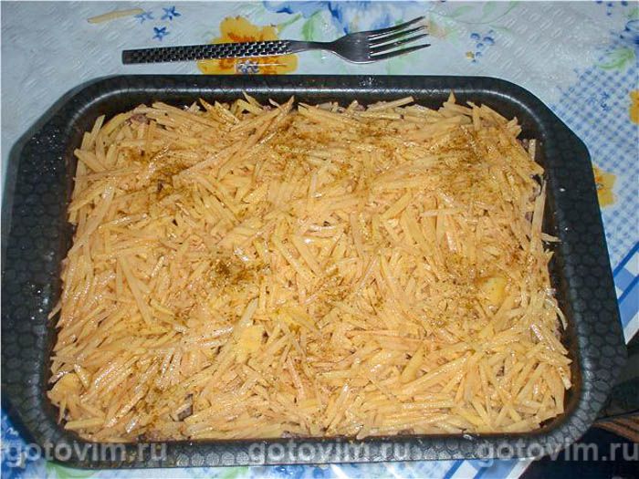 ������� ��������� � ������������ ��������, ��� 04