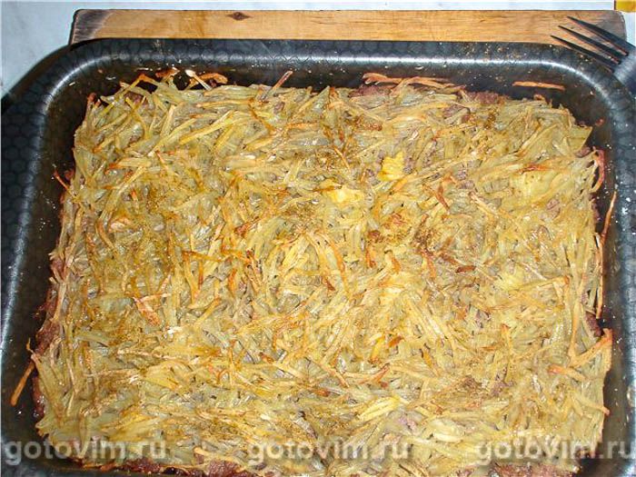 ������� ��������� � ������������ ��������, ��� 05