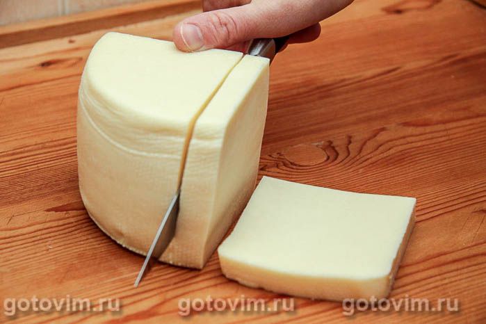 ������� ���, ��� 01