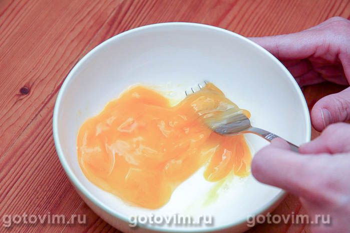 ������� ���, ��� 02