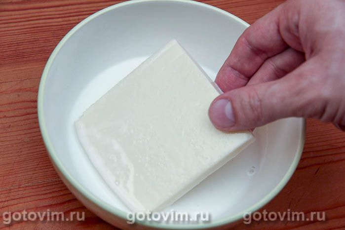 ������� ���, ��� 03