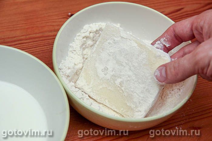 ������� ���, ��� 04