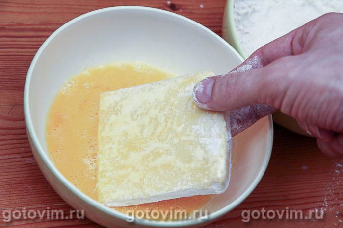 ������� ���, ��� 05