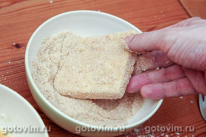 ������� ���, ��� 06