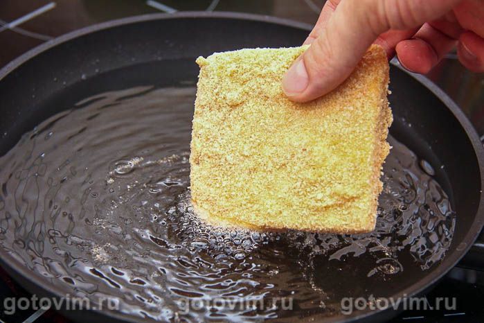 ������� ���, ��� 07