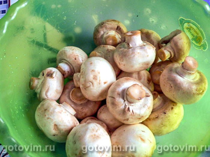 ������  � �������, ��� 01