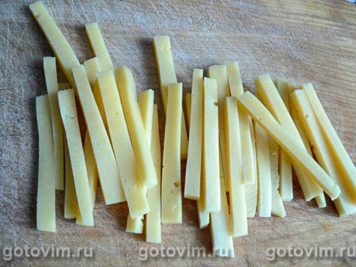 ������  � �������, ��� 02