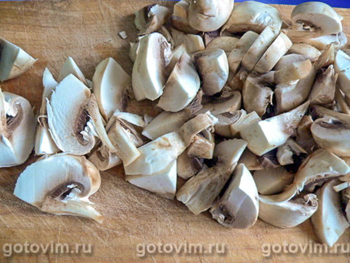 ������  � �������, ��� 03