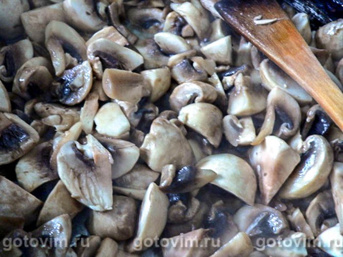 ������  � �������, ��� 04