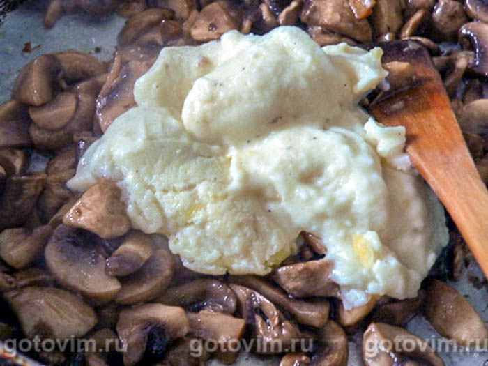 ������  � �������, ��� 05