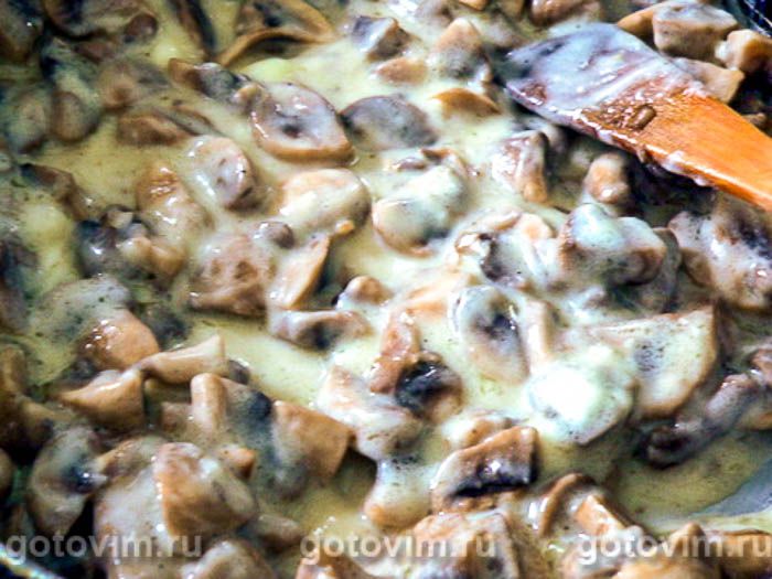 ������  � �������, ��� 06