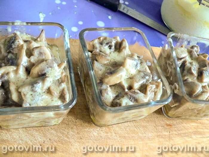 ������  � �������, ��� 07