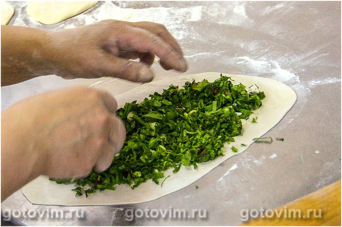 ���������� (��������� ������� � �������), ��� 01