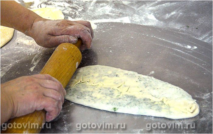 ���������� (��������� ������� � �������), ��� 02