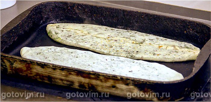 ���������� (��������� ������� � �������), ��� 03