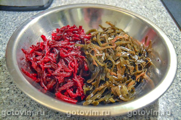 ������ ����� �� ������� ������� � �����, ��� 01