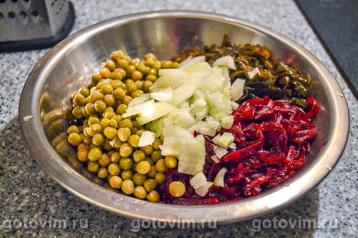 ������ ����� �� ������� ������� � �����, ��� 02