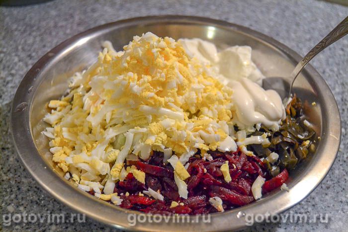 ������ ����� �� ������� ������� � �����, ��� 03