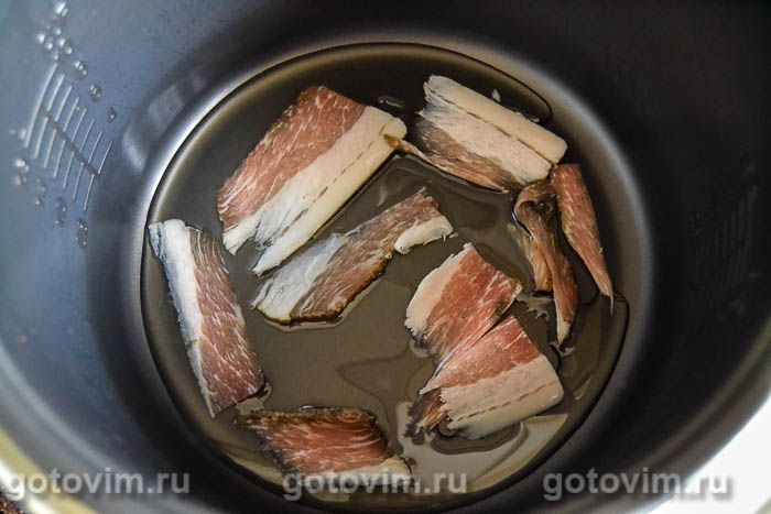 ������� ������� � ����� (� �����������), ��� 01