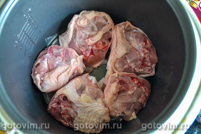 ������� ������� � ����� (� �����������), ��� 02