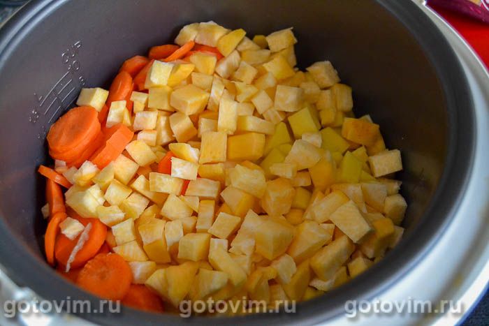 ������� ������� � ����� (� �����������), ��� 03