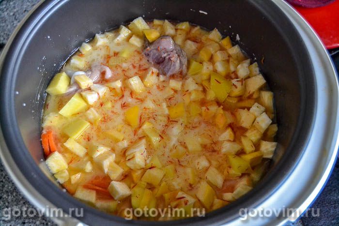 ������� ������� � ����� (� �����������), ��� 04