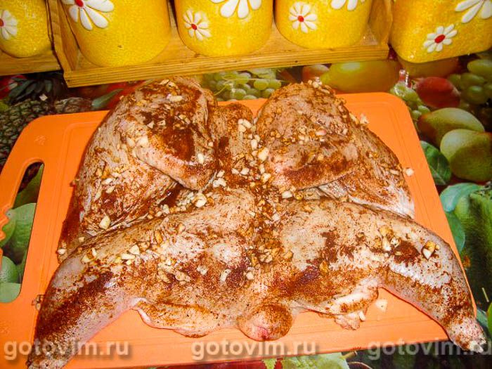 �������� ������ , ��� 01