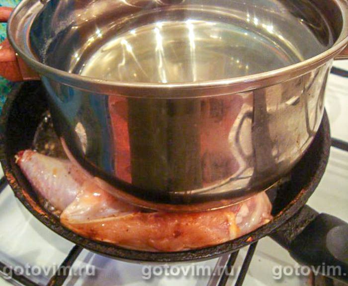 �������� ������ , ��� 02