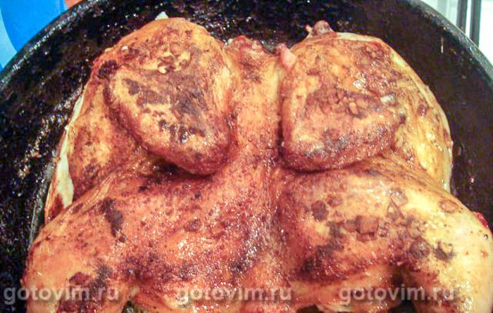 �������� ������ , ��� 03