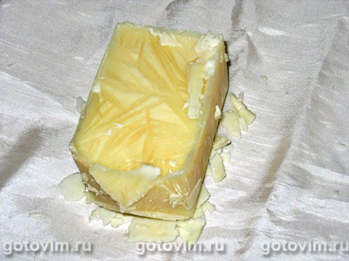 ��������� ���� �� ������� � �������� � �������, ��� 01