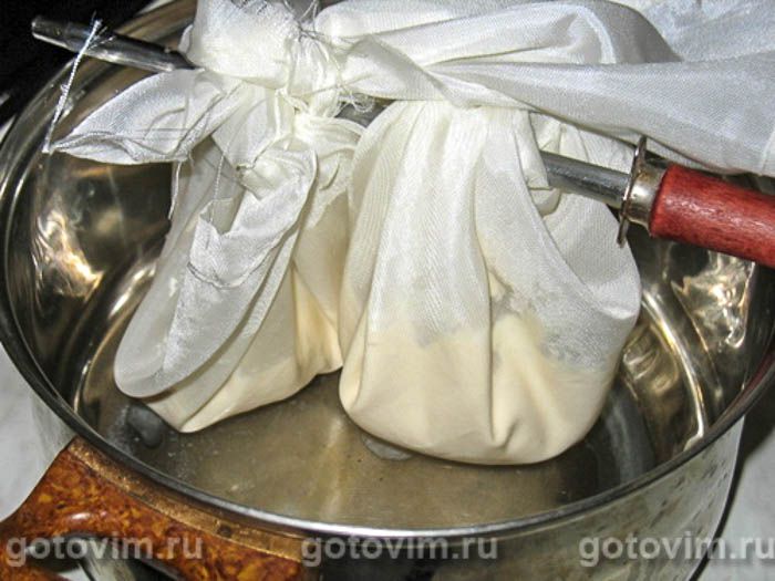 ��������� ���� �� ������� � �������� � �������, ��� 02