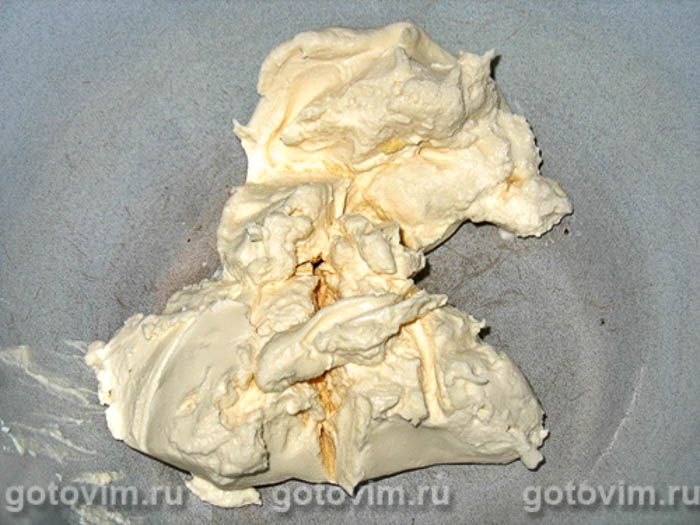 ��������� ���� �� ������� � �������� � �������, ��� 03