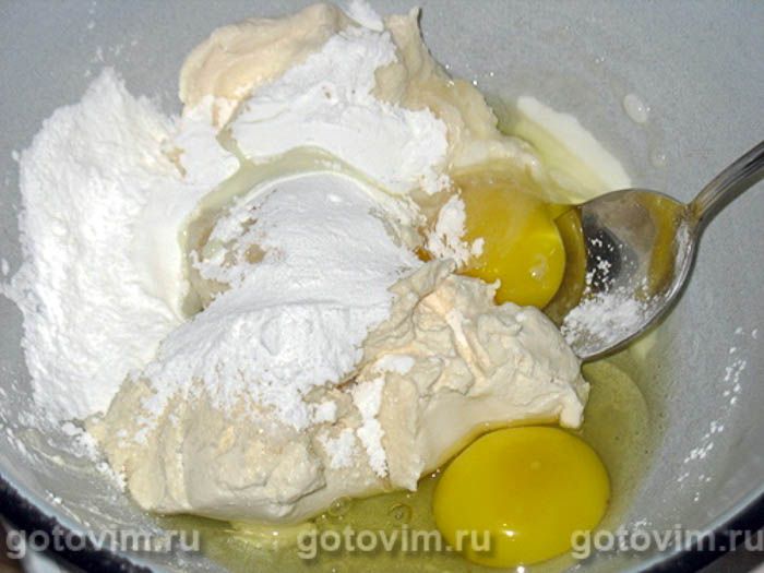 ��������� ���� �� ������� � �������� � �������, ��� 04