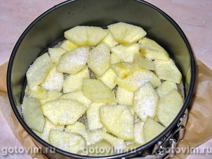 ��������� ���� �� ������� � �������� � �������, ��� 05