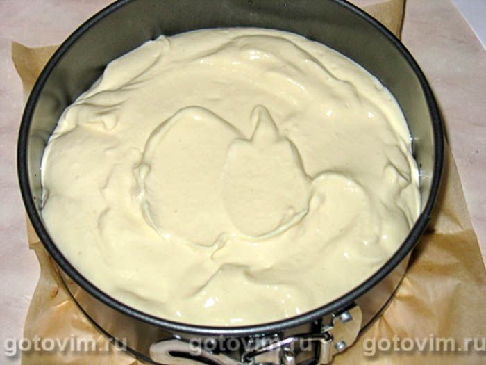 ��������� ���� �� ������� � �������� � �������, ��� 06