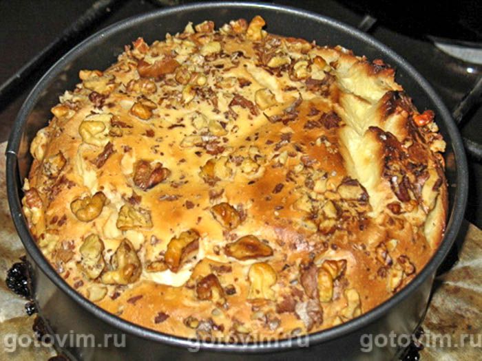 ��������� ���� �� ������� � �������� � �������, ��� 07