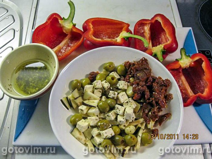 ���������� ������� ������� ����� � ��������, ��� 01