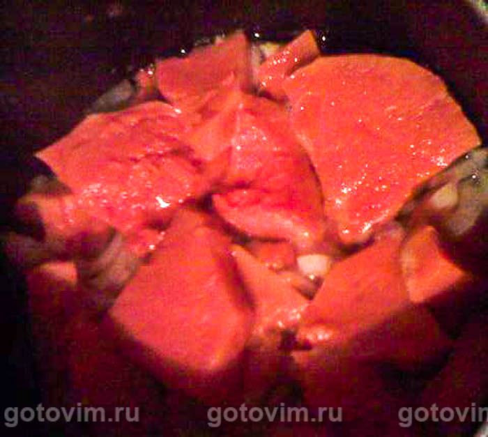 ��������� �� �����, ��� 03