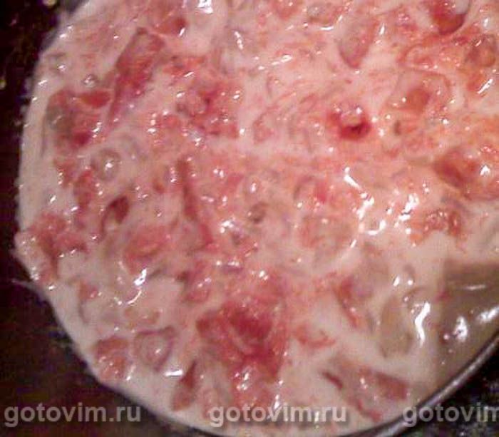 ��������� �� �����, ��� 04