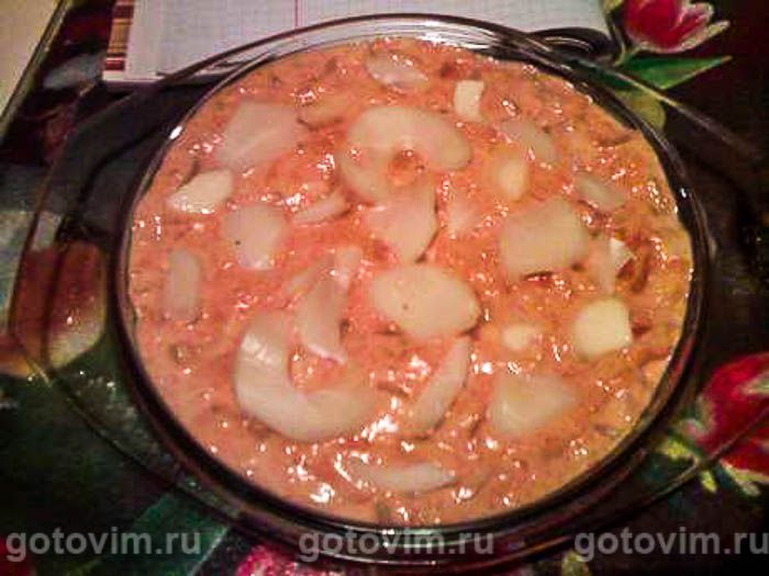 ��������� �� �����, ��� 05